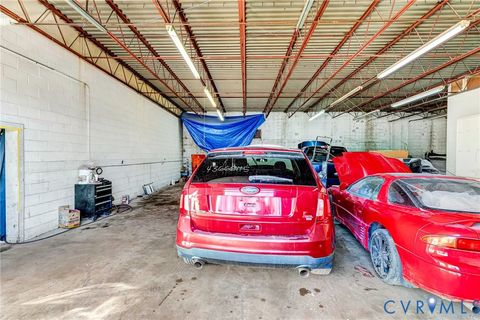 Tiny photo for 6509 Dickens Place, Richmond, VA 23230 (MLS # 2605725)