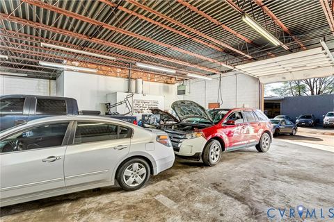 Tiny photo for 6509 Dickens Place, Richmond, VA 23230 (MLS # 2605725)