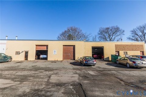 Tiny photo for 6509 Dickens Place, Richmond, VA 23230 (MLS # 2605725)