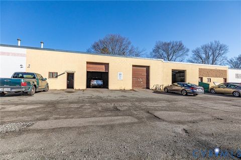 Tiny photo for 6509 Dickens Place, Richmond, VA 23230 (MLS # 2605725)