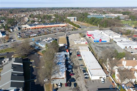 Tiny photo for 6509 Dickens Place, Richmond, VA 23230 (MLS # 2605725)