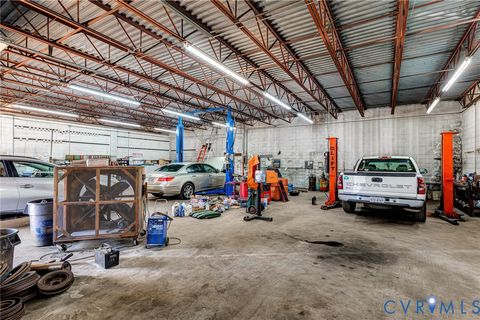 Tiny photo for 6509 Dickens Place, Richmond, VA 23230 (MLS # 2605725)