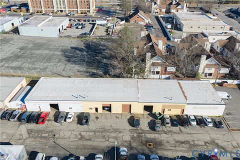 Tiny photo for 6509 Dickens Place, Richmond, VA 23230 (MLS # 2605725)