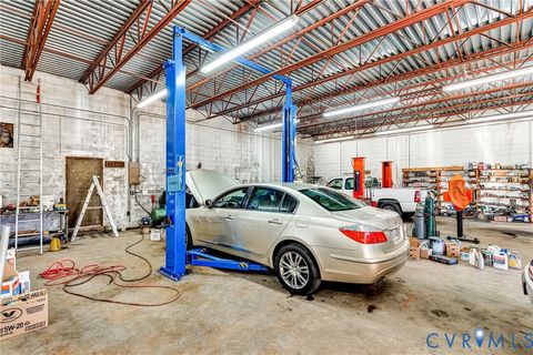 Tiny photo for 6509 Dickens Place, Richmond, VA 23230 (MLS # 2605725)