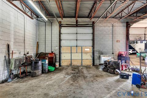 Tiny photo for 6509 Dickens Place, Richmond, VA 23230 (MLS # 2605725)