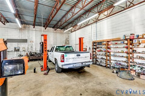 Tiny photo for 6509 Dickens Place, Richmond, VA 23230 (MLS # 2605725)