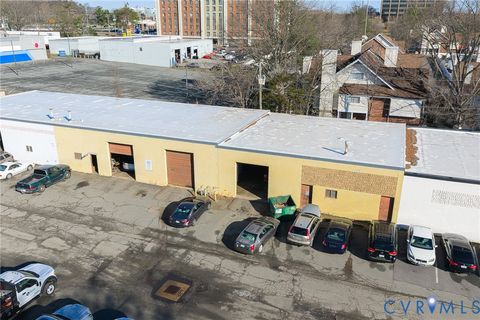 Tiny photo for 6509 Dickens Place, Richmond, VA 23230 (MLS # 2605725)