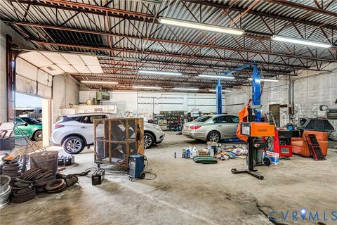 Tiny photo for 6509 Dickens Place, Richmond, VA 23230 (MLS # 2605725)