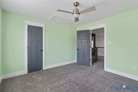 Tiny photo for 5650 Saint Leger Drive, New Kent, VA 23140 (MLS # 2604077)