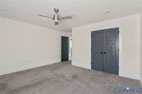 Tiny photo for 5650 Saint Leger Drive, New Kent, VA 23140 (MLS # 2604077)