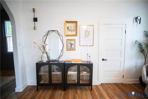 Tiny photo for 310 Maryland Avenue, Hopewell, VA 23860 (MLS # 2617071)