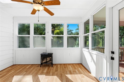 Tiny photo for 1405 Lee Drive, Farmville, VA 23901 (MLS # 2624760)