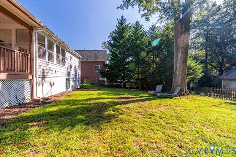 Tiny photo for 1405 Lee Drive, Farmville, VA 23901 (MLS # 2624760)