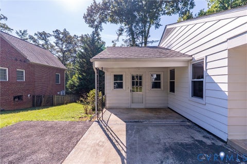 Tiny photo for 1405 Lee Drive, Farmville, VA 23901 (MLS # 2624760)