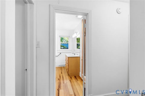 Tiny photo for 1405 Lee Drive, Farmville, VA 23901 (MLS # 2624760)