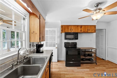 Tiny photo for 1405 Lee Drive, Farmville, VA 23901 (MLS # 2624760)