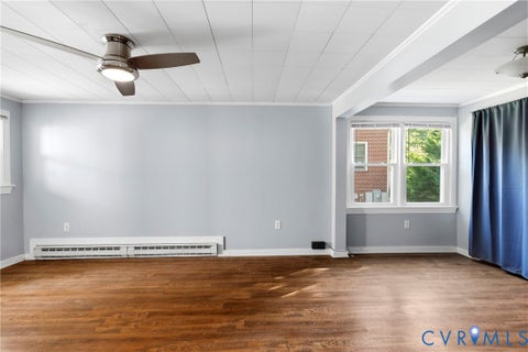 Tiny photo for 1405 Lee Drive, Farmville, VA 23901 (MLS # 2624760)