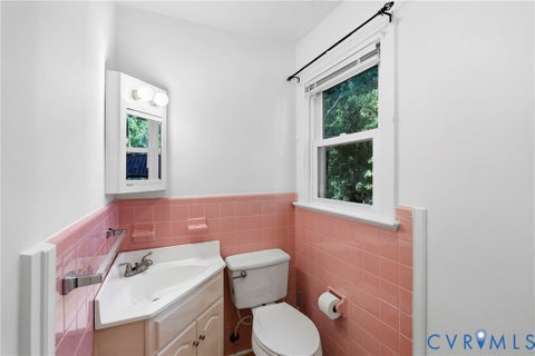 Tiny photo for 1405 Lee Drive, Farmville, VA 23901 (MLS # 2624760)
