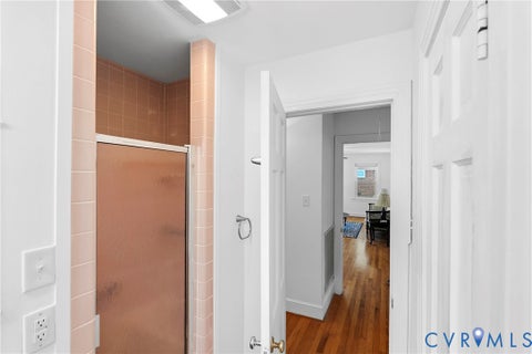 Tiny photo for 1405 Lee Drive, Farmville, VA 23901 (MLS # 2624760)