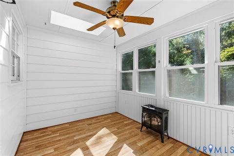 Tiny photo for 1405 Lee Drive, Farmville, VA 23901 (MLS # 2624760)