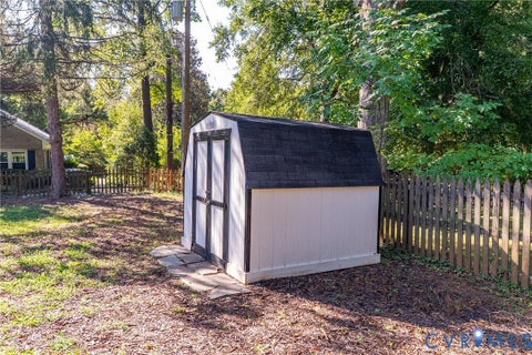 Tiny photo for 1405 Lee Drive, Farmville, VA 23901 (MLS # 2624760)