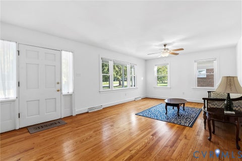 Tiny photo for 1405 Lee Drive, Farmville, VA 23901 (MLS # 2624760)