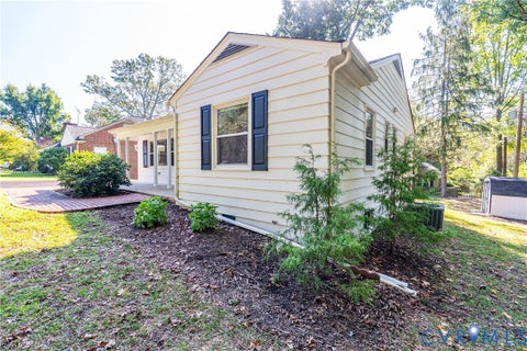 Tiny photo for 1405 Lee Drive, Farmville, VA 23901 (MLS # 2624760)