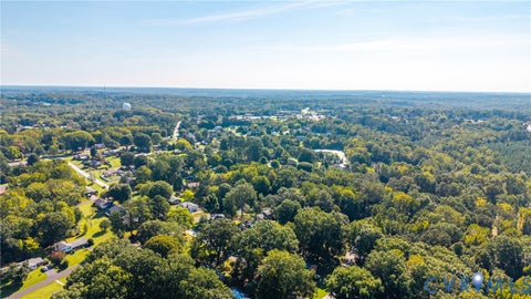 Tiny photo for 1405 Lee Drive, Farmville, VA 23901 (MLS # 2624760)