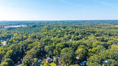 Tiny photo for 1405 Lee Drive, Farmville, VA 23901 (MLS # 2624760)