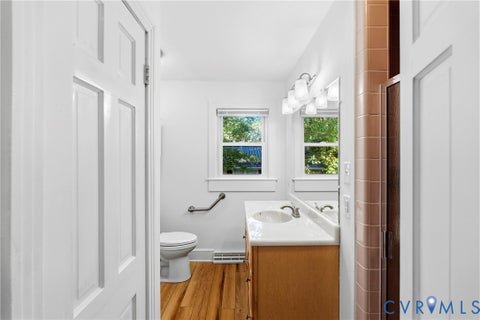 Tiny photo for 1405 Lee Drive, Farmville, VA 23901 (MLS # 2624760)