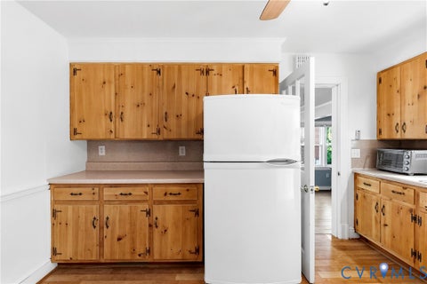 Tiny photo for 1405 Lee Drive, Farmville, VA 23901 (MLS # 2624760)
