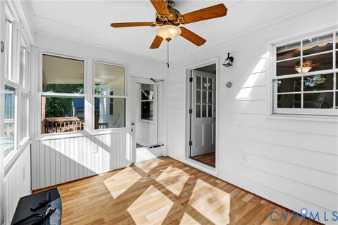 Tiny photo for 1405 Lee Drive, Farmville, VA 23901 (MLS # 2624760)