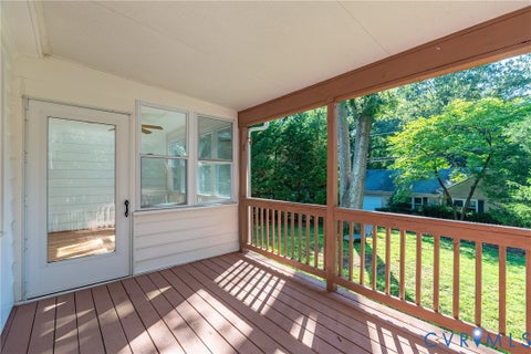 Tiny photo for 1405 Lee Drive, Farmville, VA 23901 (MLS # 2624760)