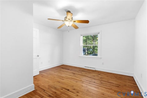 Tiny photo for 1405 Lee Drive, Farmville, VA 23901 (MLS # 2624760)