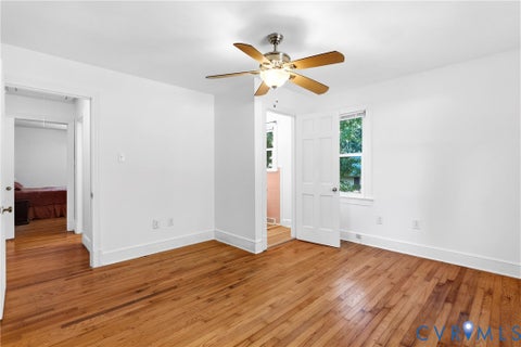 Tiny photo for 1405 Lee Drive, Farmville, VA 23901 (MLS # 2624760)