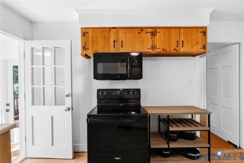 Tiny photo for 1405 Lee Drive, Farmville, VA 23901 (MLS # 2624760)