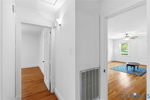 Tiny photo for 1405 Lee Drive, Farmville, VA 23901 (MLS # 2624760)
