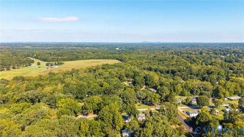 Tiny photo for 1405 Lee Drive, Farmville, VA 23901 (MLS # 2624760)