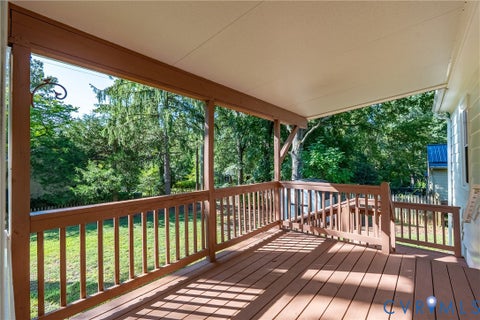Tiny photo for 1405 Lee Drive, Farmville, VA 23901 (MLS # 2624760)