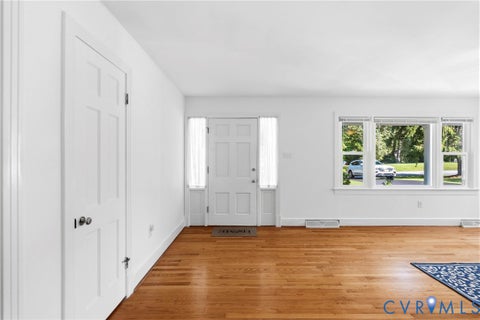 Tiny photo for 1405 Lee Drive, Farmville, VA 23901 (MLS # 2624760)
