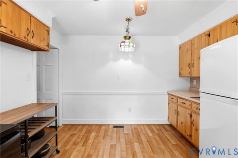 Tiny photo for 1405 Lee Drive, Farmville, VA 23901 (MLS # 2624760)