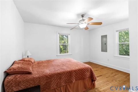Tiny photo for 1405 Lee Drive, Farmville, VA 23901 (MLS # 2624760)
