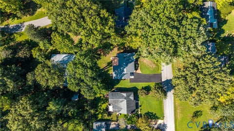 Tiny photo for 1405 Lee Drive, Farmville, VA 23901 (MLS # 2624760)