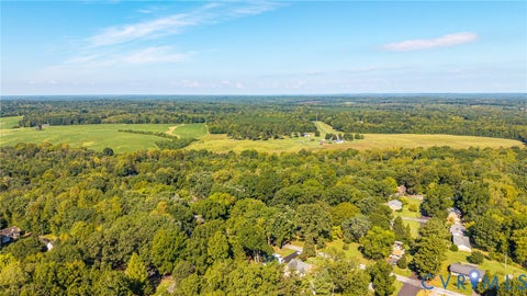 Tiny photo for 1405 Lee Drive, Farmville, VA 23901 (MLS # 2624760)