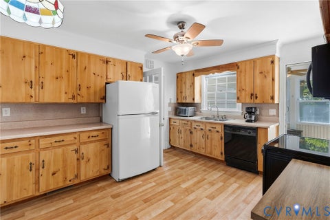Tiny photo for 1405 Lee Drive, Farmville, VA 23901 (MLS # 2624760)