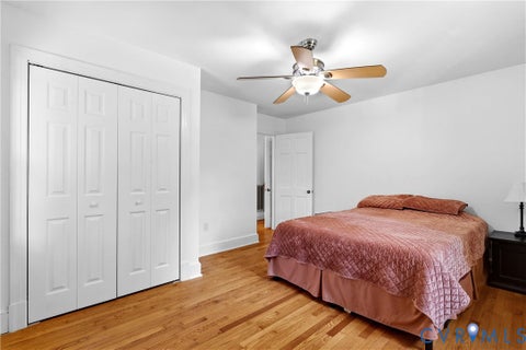 Tiny photo for 1405 Lee Drive, Farmville, VA 23901 (MLS # 2624760)