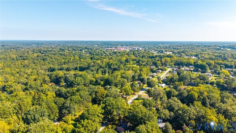 Tiny photo for 1405 Lee Drive, Farmville, VA 23901 (MLS # 2624760)