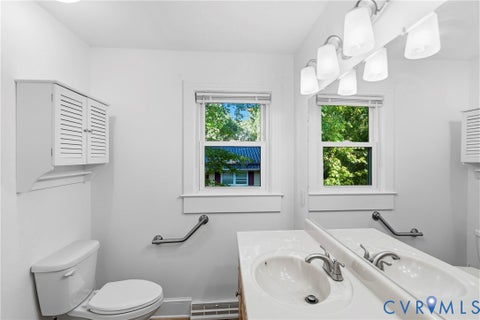 Tiny photo for 1405 Lee Drive, Farmville, VA 23901 (MLS # 2624760)