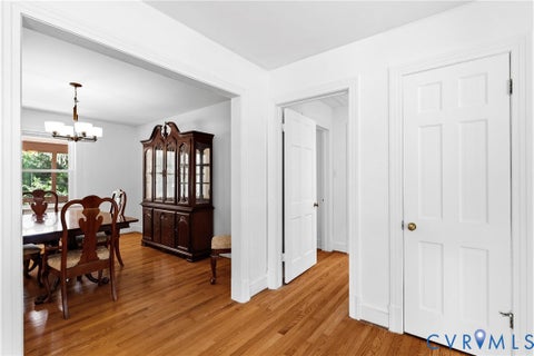 Tiny photo for 1405 Lee Drive, Farmville, VA 23901 (MLS # 2624760)
