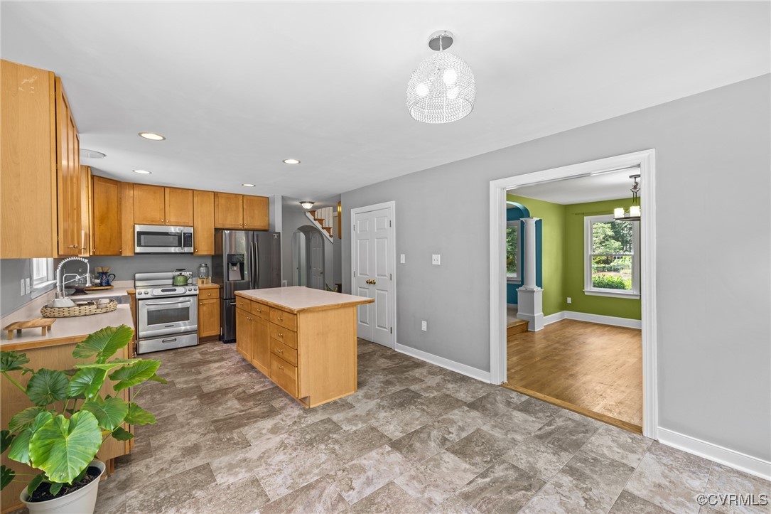 14095 Spring Creek Lane